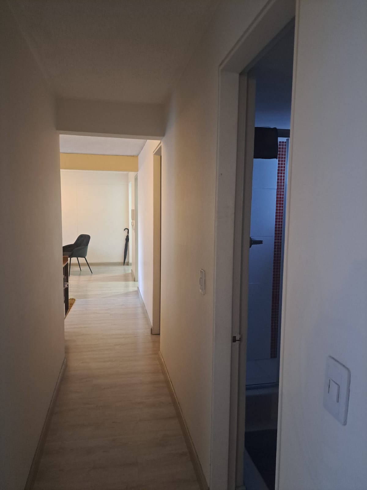 Apartamento en venta en Ciudad Salitre, Bogotá · foto 8 de 24