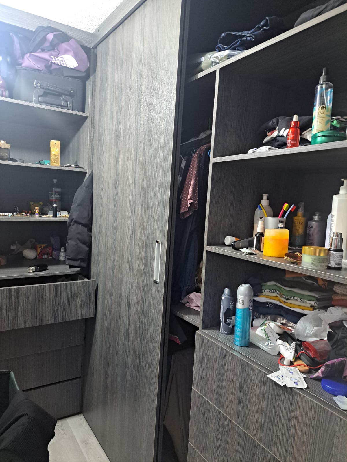Apartamento en venta en Ciudad Salitre, Bogotá · foto 14 de 24