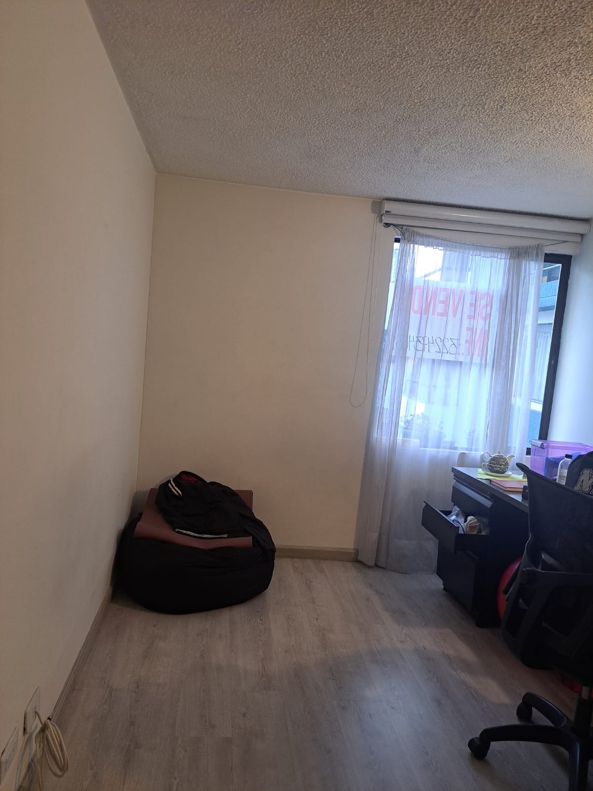 Apartamento en venta en Ciudad Salitre, Bogotá · foto 15 de 24