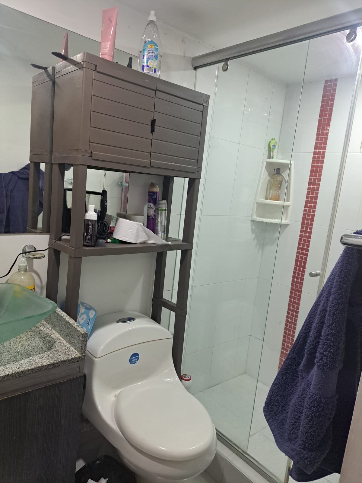 Apartamento en venta en Ciudad Salitre, Bogotá · foto 16 de 24
