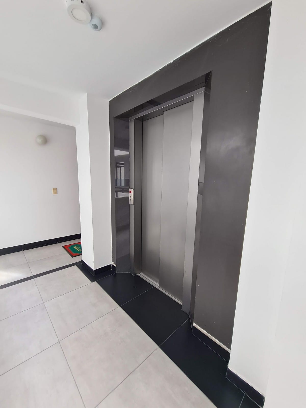 Apartamento en venta en Ciudad Salitre, Bogotá · foto 21 de 24