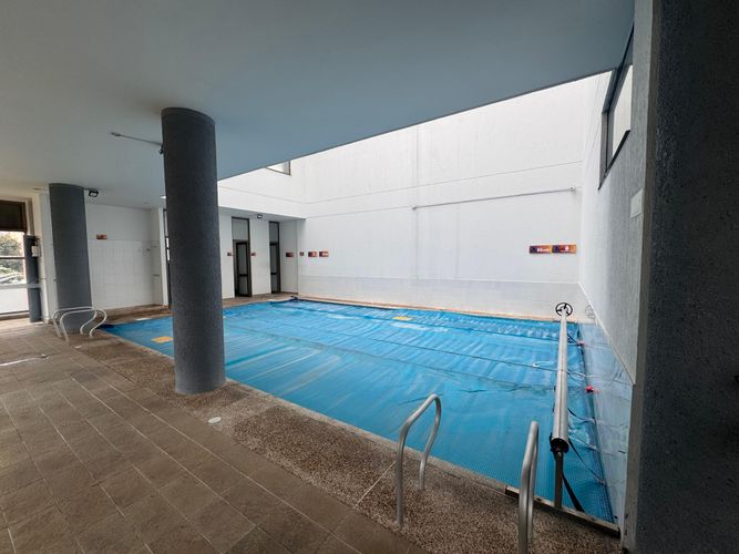 Apartamento en venta en Nueva Colina, Bogotá · foto 4 de 20