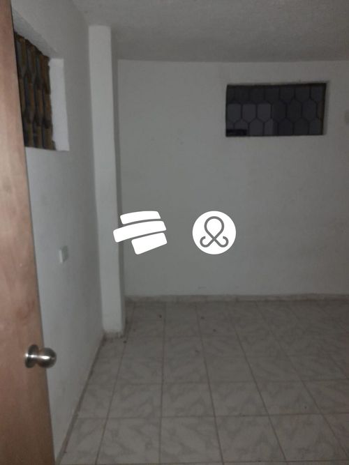 Casa de 5 alcobas en venta en El Manantial, Soledad, 128 m² · foto 6 de 15