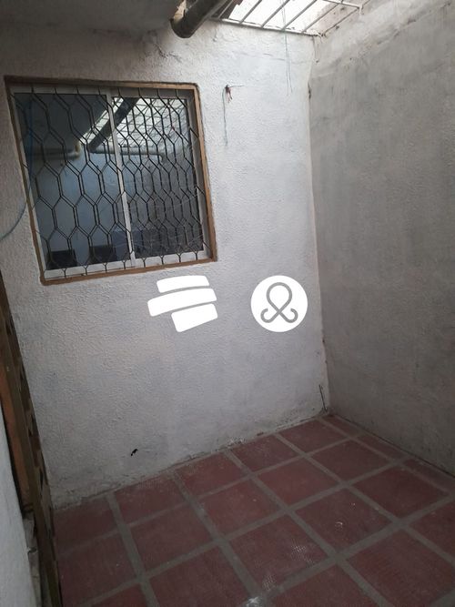 Casa de 5 alcobas en venta en El Manantial, Soledad, 128 m² · foto 15 de 15