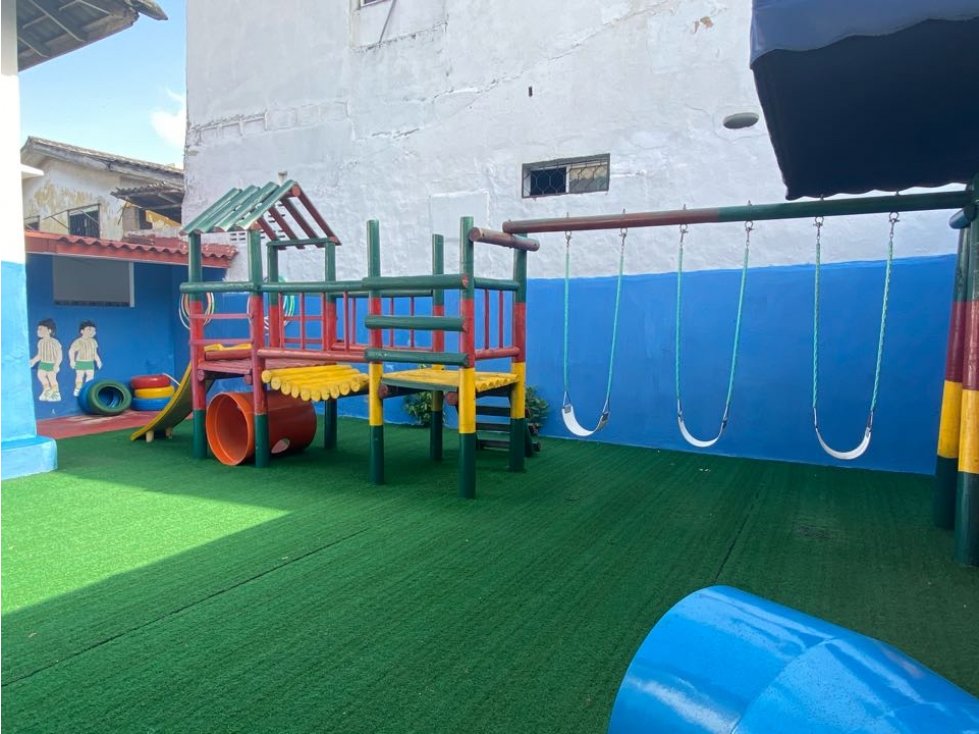 Casa en venta en El Recreo, Barranquilla · foto 6 de 11