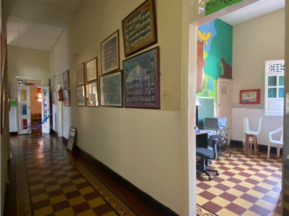 Casa en venta en El Recreo, Barranquilla · foto 10 de 11