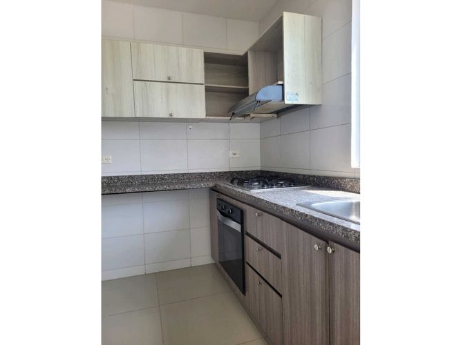 Apartaestudio en venta en Villa Country, Barranquilla, 69 m² · foto 4 de 18