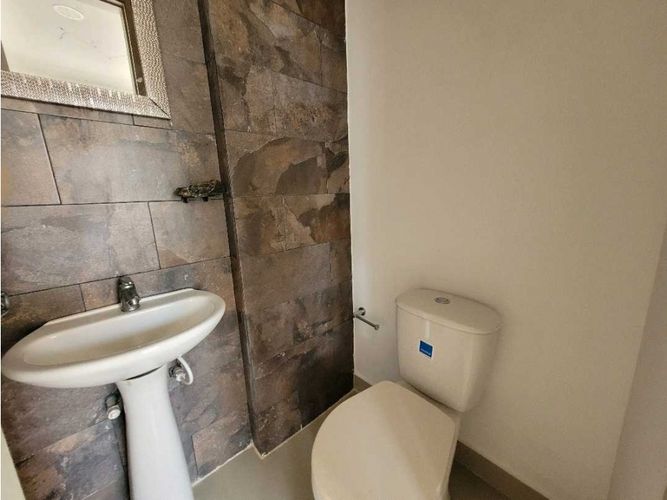 Apartaestudio en venta en Villa Country, Barranquilla, 69 m² · foto 6 de 18