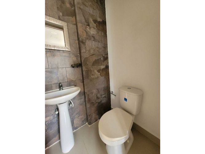 Apartaestudio en venta en Villa Country, Barranquilla, 69 m² · foto 7 de 18