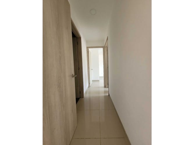 Apartaestudio en venta en Villa Country, Barranquilla, 69 m² · foto 8 de 18