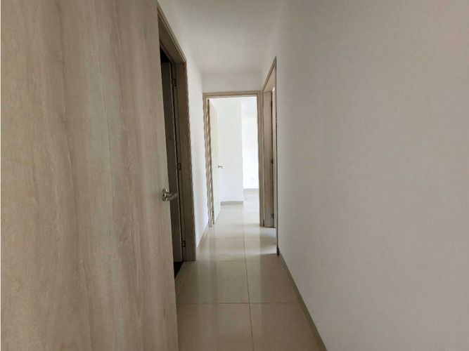 Apartaestudio en venta en Villa Country, Barranquilla, 69 m² · foto 9 de 18