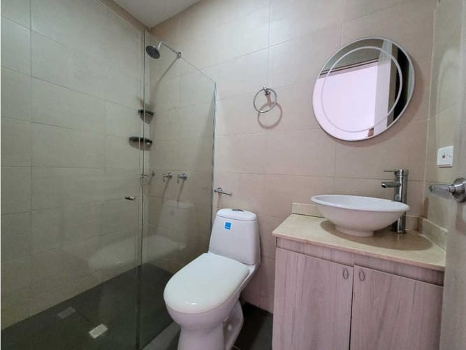 Apartaestudio en venta en Villa Country, Barranquilla, 69 m² · foto 10 de 18