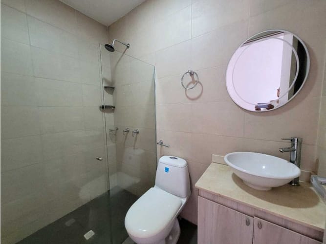 Apartaestudio en venta en Villa Country, Barranquilla, 69 m² · foto 11 de 18