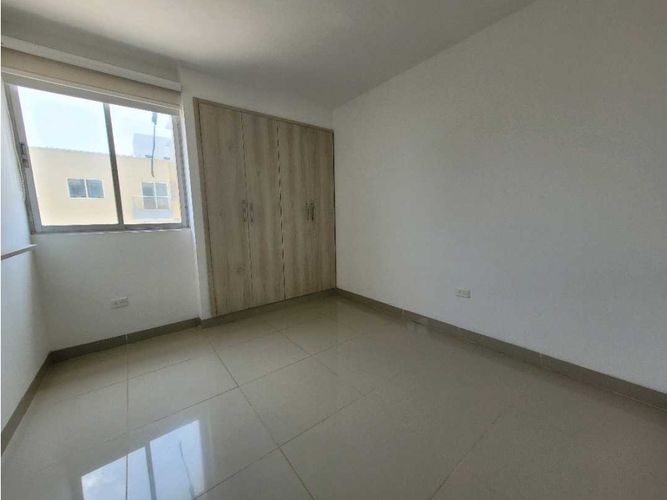 Apartaestudio en venta en Villa Country, Barranquilla, 69 m² · foto 12 de 18
