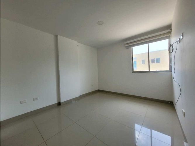 Apartaestudio en venta en Villa Country, Barranquilla, 69 m² · foto 13 de 18