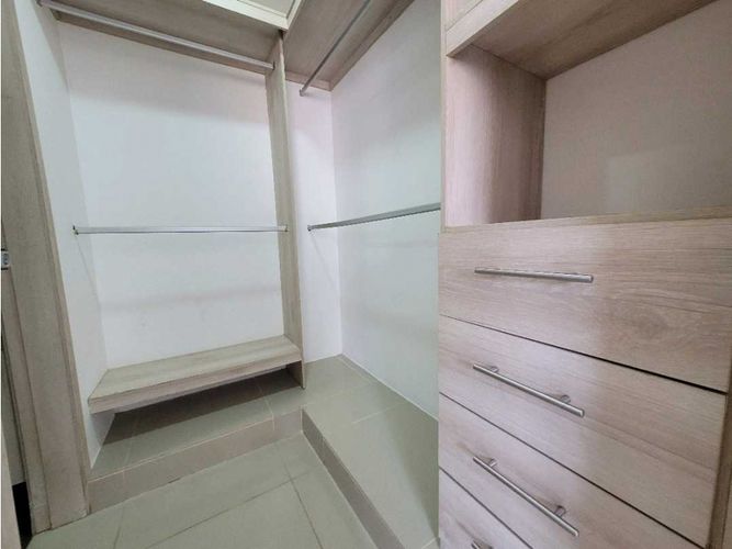 Apartaestudio en venta en Villa Country, Barranquilla, 69 m² · foto 14 de 18