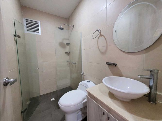 Apartaestudio en venta en Villa Country, Barranquilla, 69 m² · foto 15 de 18