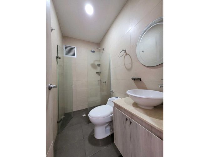 Apartaestudio en venta en Villa Country, Barranquilla, 69 m² · foto 16 de 18