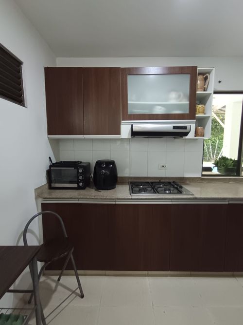 Casa de 4 alcobas en venta en La Morada, Jamundí, 233 m² · foto 8 de 24