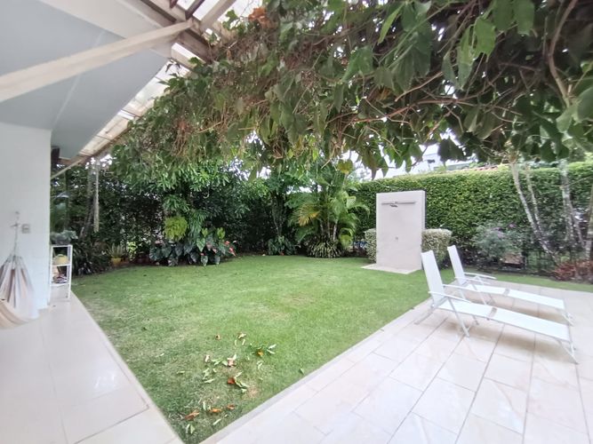 Casa de 4 alcobas en venta en La Morada, Jamundí, 233 m² · foto 12 de 24