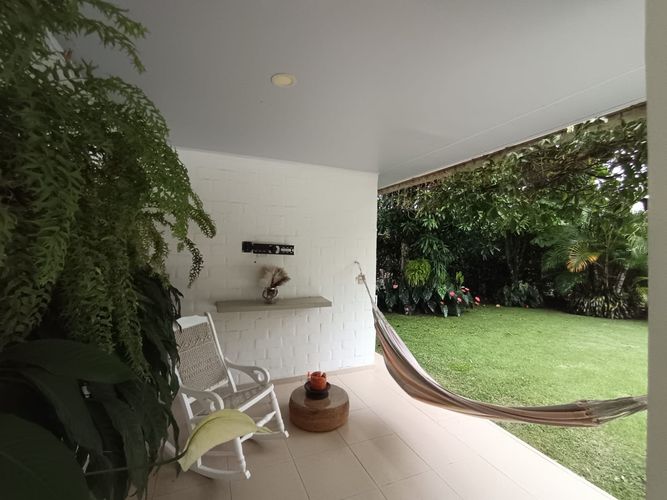 Casa de 4 alcobas en venta en La Morada, Jamundí, 233 m² · foto 13 de 24