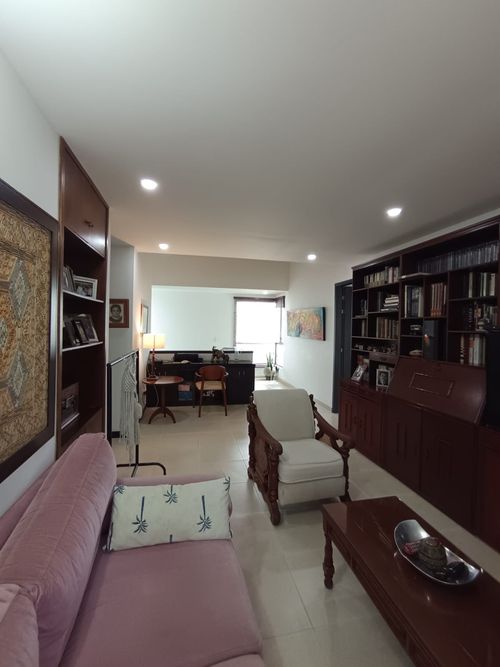 Casa de 4 alcobas en venta en La Morada, Jamundí, 233 m² · foto 17 de 24