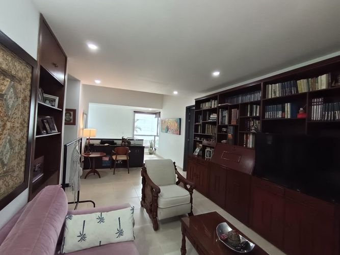 Casa de 4 alcobas en venta en La Morada, Jamundí, 233 m² · foto 19 de 24
