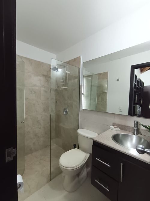 Casa de 4 alcobas en venta en La Morada, Jamundí, 233 m² · foto 22 de 24