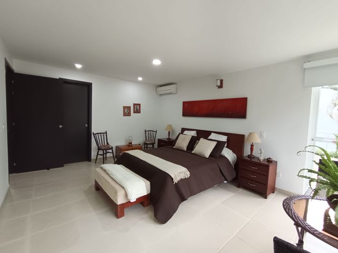 Casa de 4 alcobas en venta en La Morada, Jamundí, 233 m² · foto 24 de 24