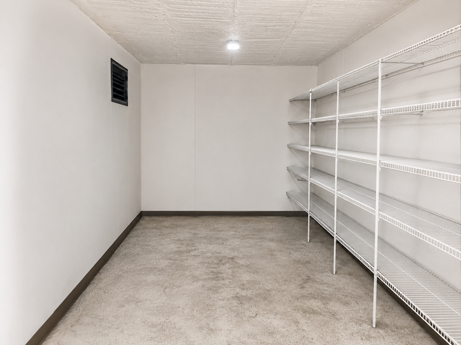 Apartamento en venta en Chicó Navarra, Bogotá · foto 18 de 19
