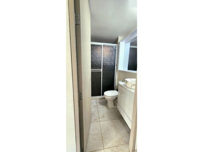 Apartamento de 3 alcobas en venta en Conjunto Residencial Pinares, Madrid, 62 m² · foto 15 de 16