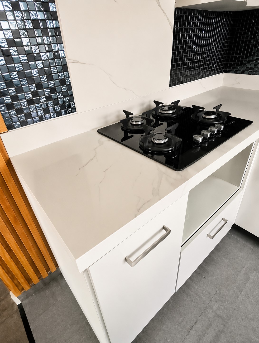 Apartamento en venta en Belén, Medellín 2