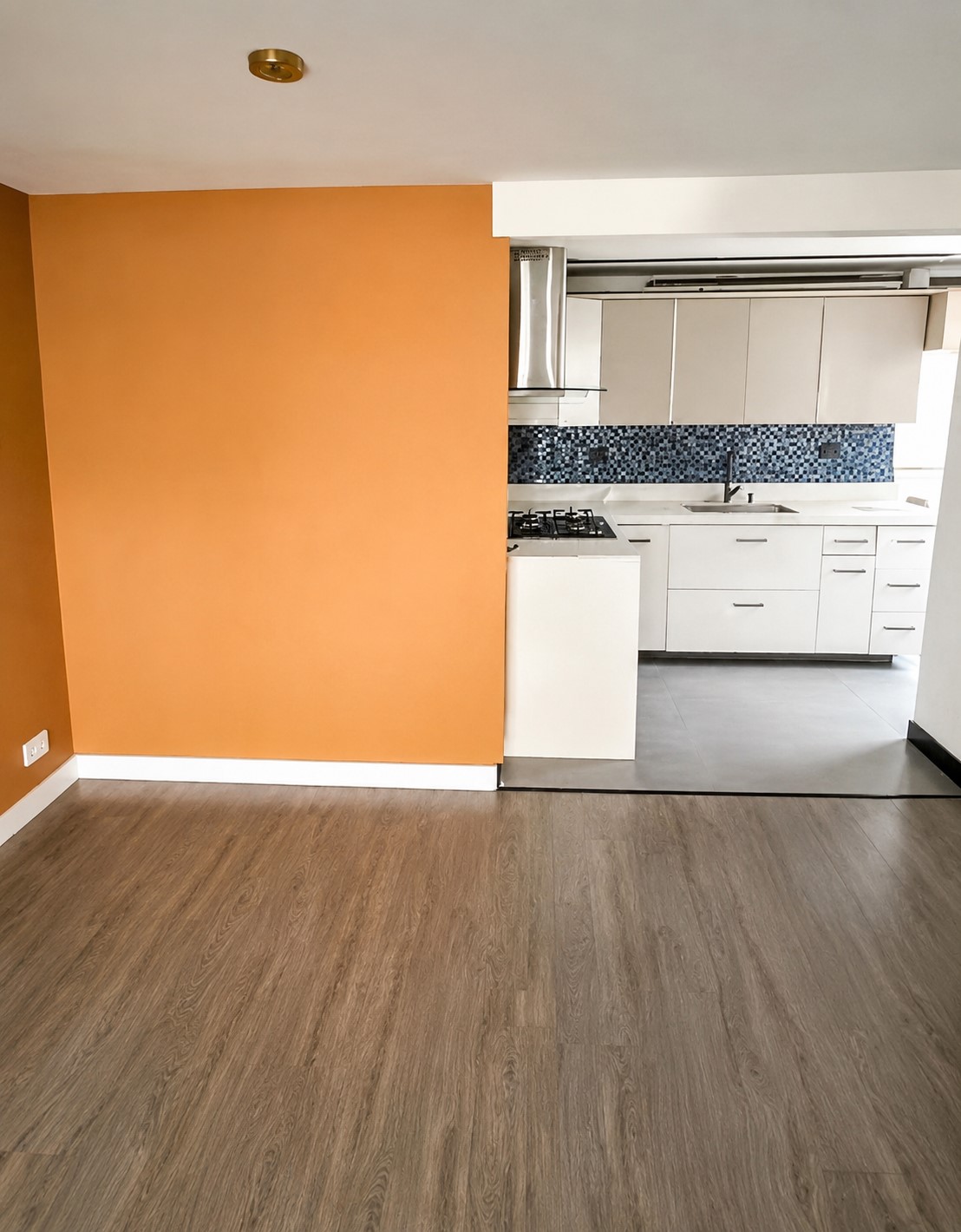 Apartamento en venta en Belén, Medellín 4