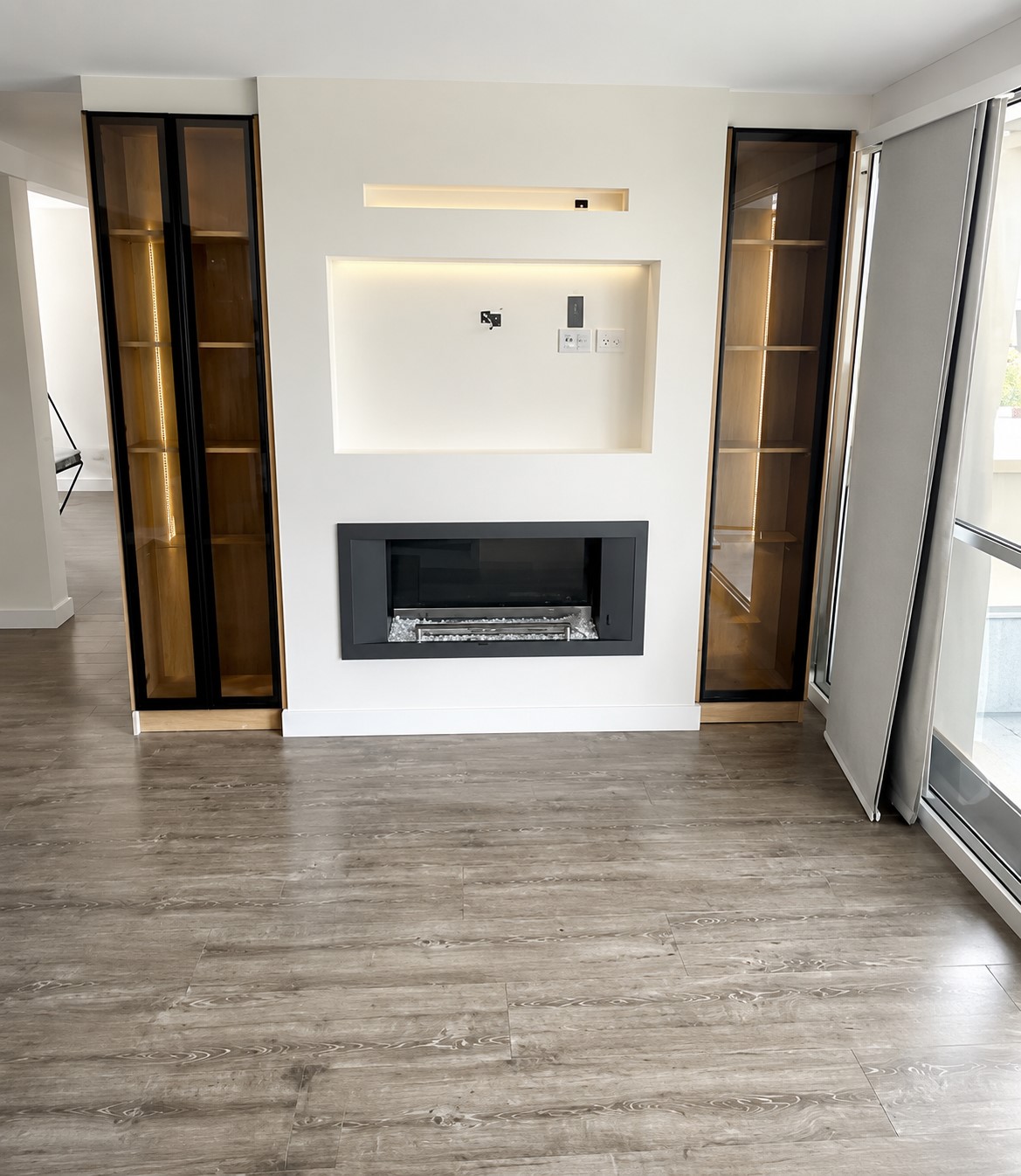 Apartamento en venta en Belén, Medellín 5