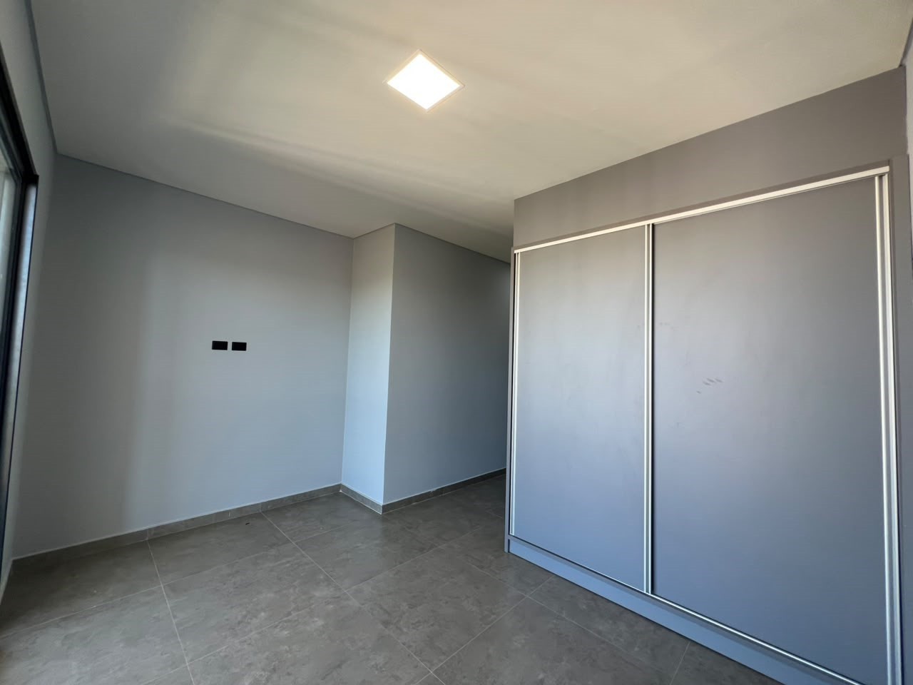 ALQUILO DEPARTAMENTO DE UN DORMITORIO A ESTRENAR EN KM 8 — foto 2