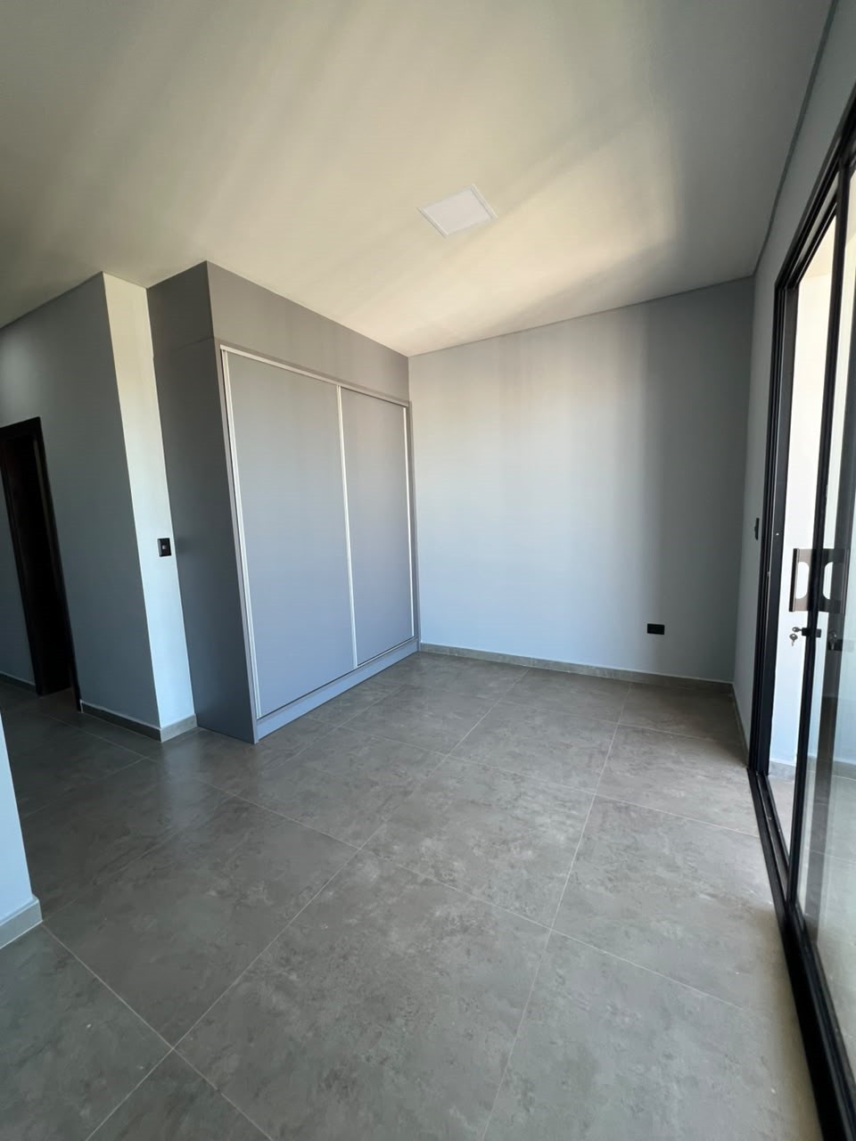 ALQUILO DEPARTAMENTO DE UN DORMITORIO A ESTRENAR EN KM 8 — foto 3