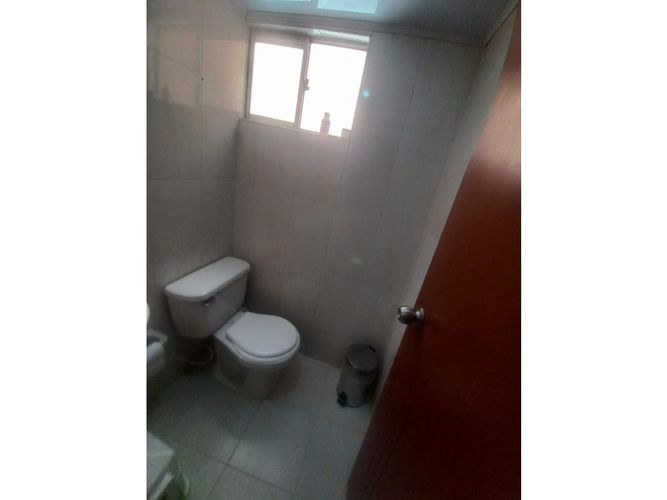 Apartamento de 3 alcobas en venta en Conjunto Residencial Tarento, Madrid, 65 m² · foto 14 de 24
