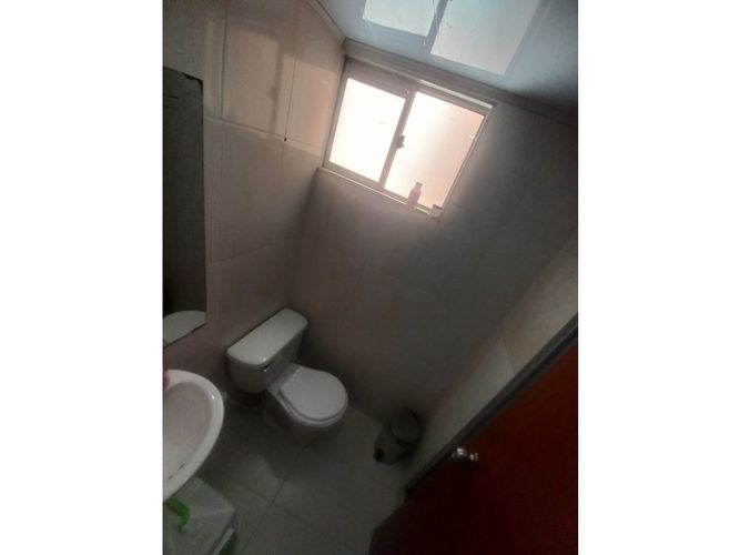 Apartamento de 3 alcobas en venta en Conjunto Residencial Tarento, Madrid, 65 m² · foto 15 de 24