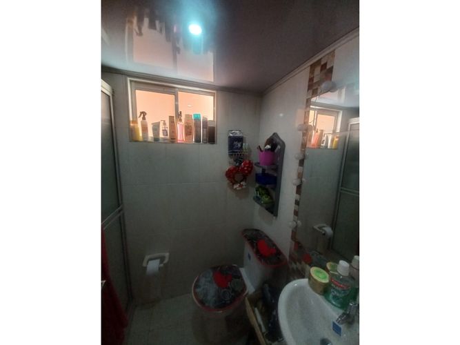 Apartamento de 3 alcobas en venta en Conjunto Residencial Tarento, Madrid, 65 m² · foto 17 de 24