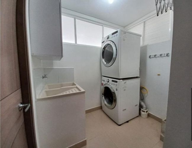 Casa de 3 alcobas en venta en Ciudad Jardin, Cali, 186 m² · foto 4 de 15
