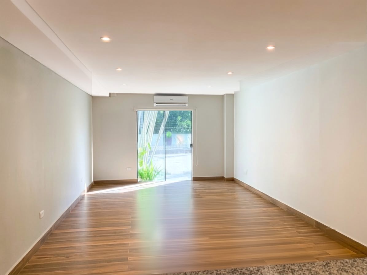 Departamento en venta en Lambaré — foto 2