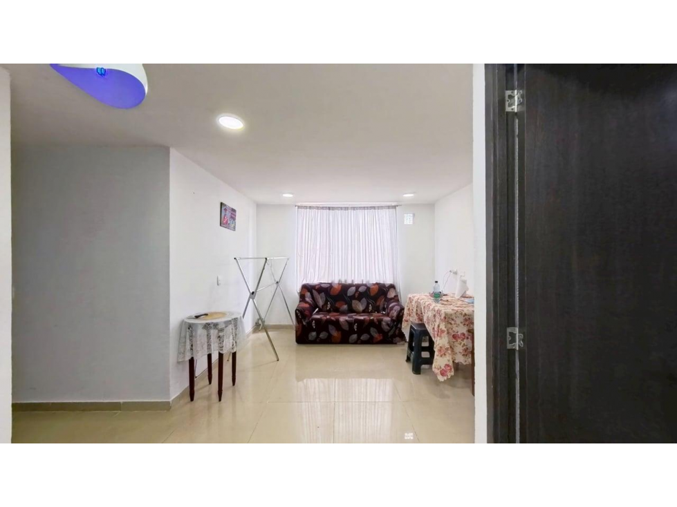 Apartamento en venta en Bosa La Esperanza, Bogotá · foto 2 de 23