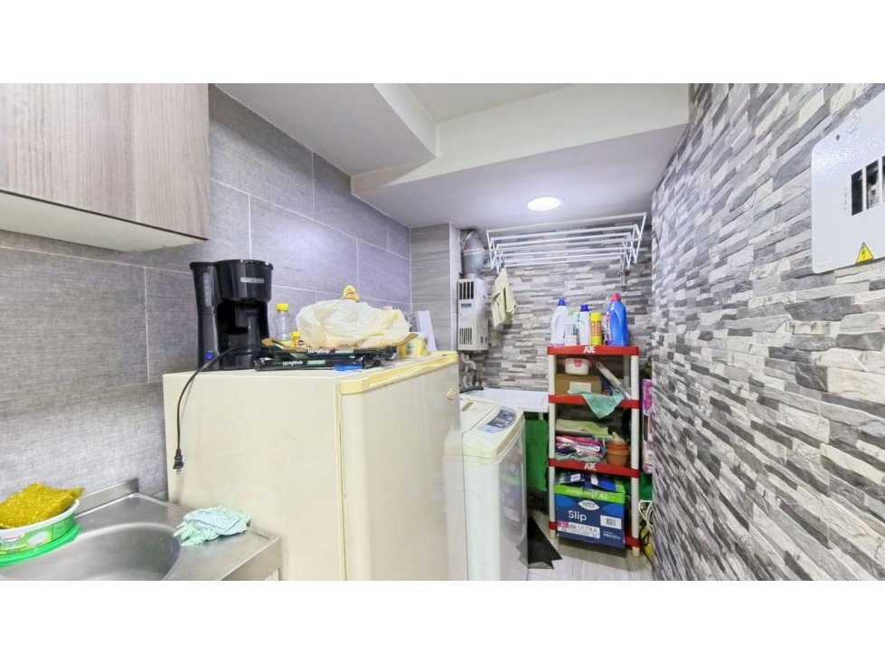 Apartamento en venta en Bosa La Esperanza, Bogotá · foto 20 de 23