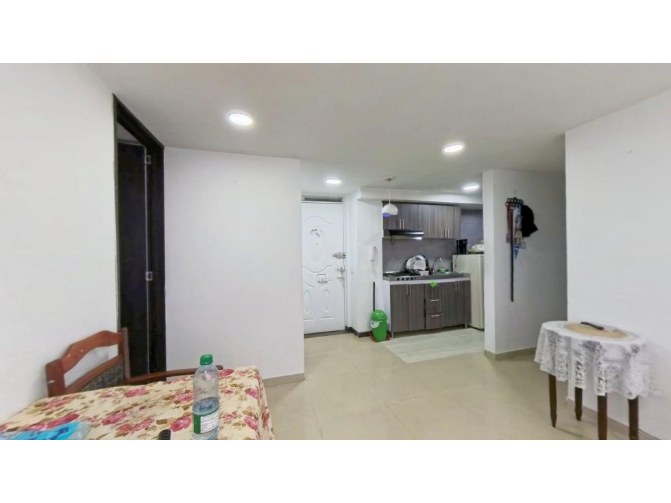 Apartamento en venta en Bosa La Esperanza, Bogotá · foto 23 de 23