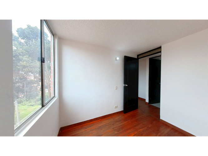 Apartamento de 3 alcobas en venta en Porvenir Et. Ii, Bogotá, 50 m² · foto 4 de 7