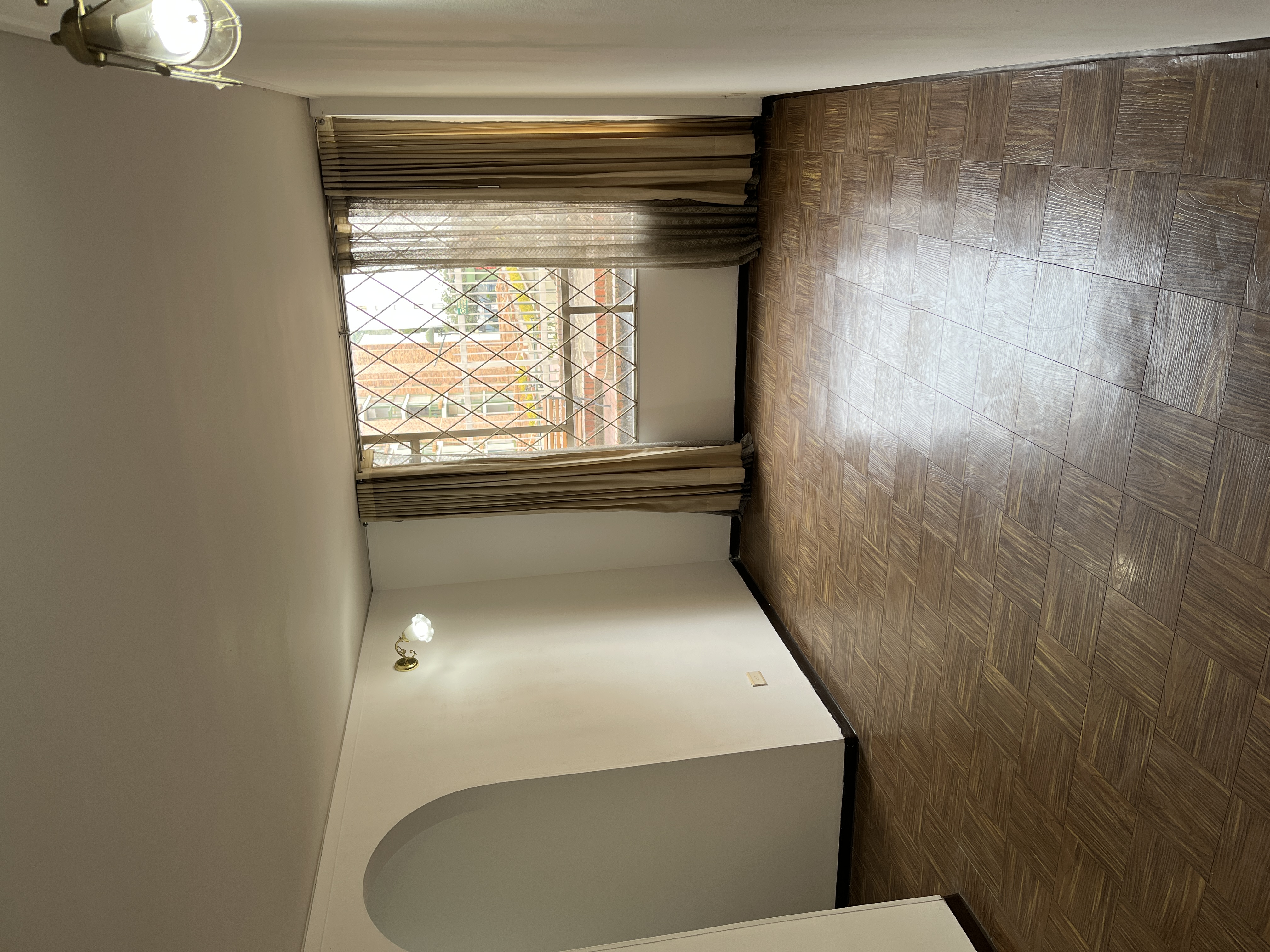 Apartamento en venta en Pradera Norte, Bogotá · foto 2 de 12