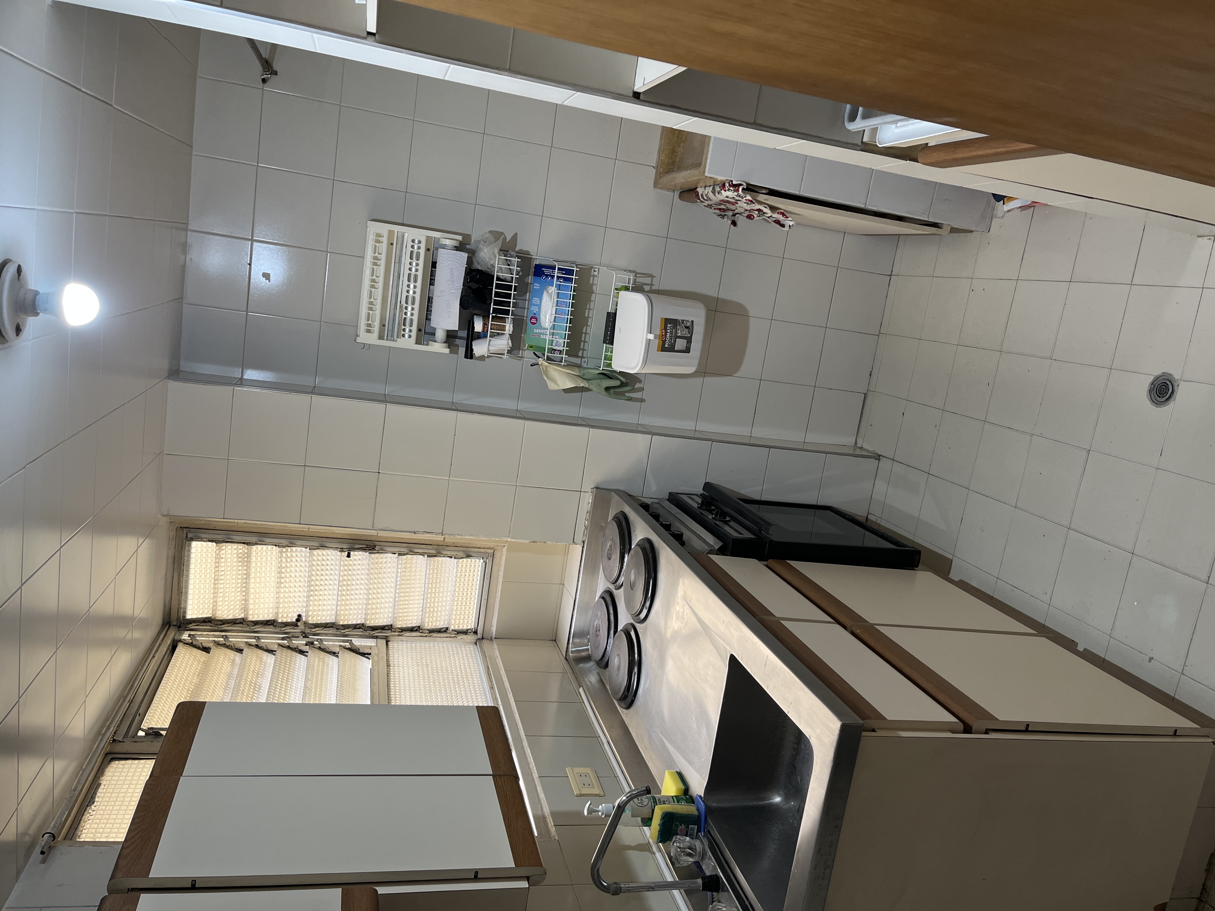 Apartamento en venta en Pradera Norte, Bogotá · foto 5 de 12
