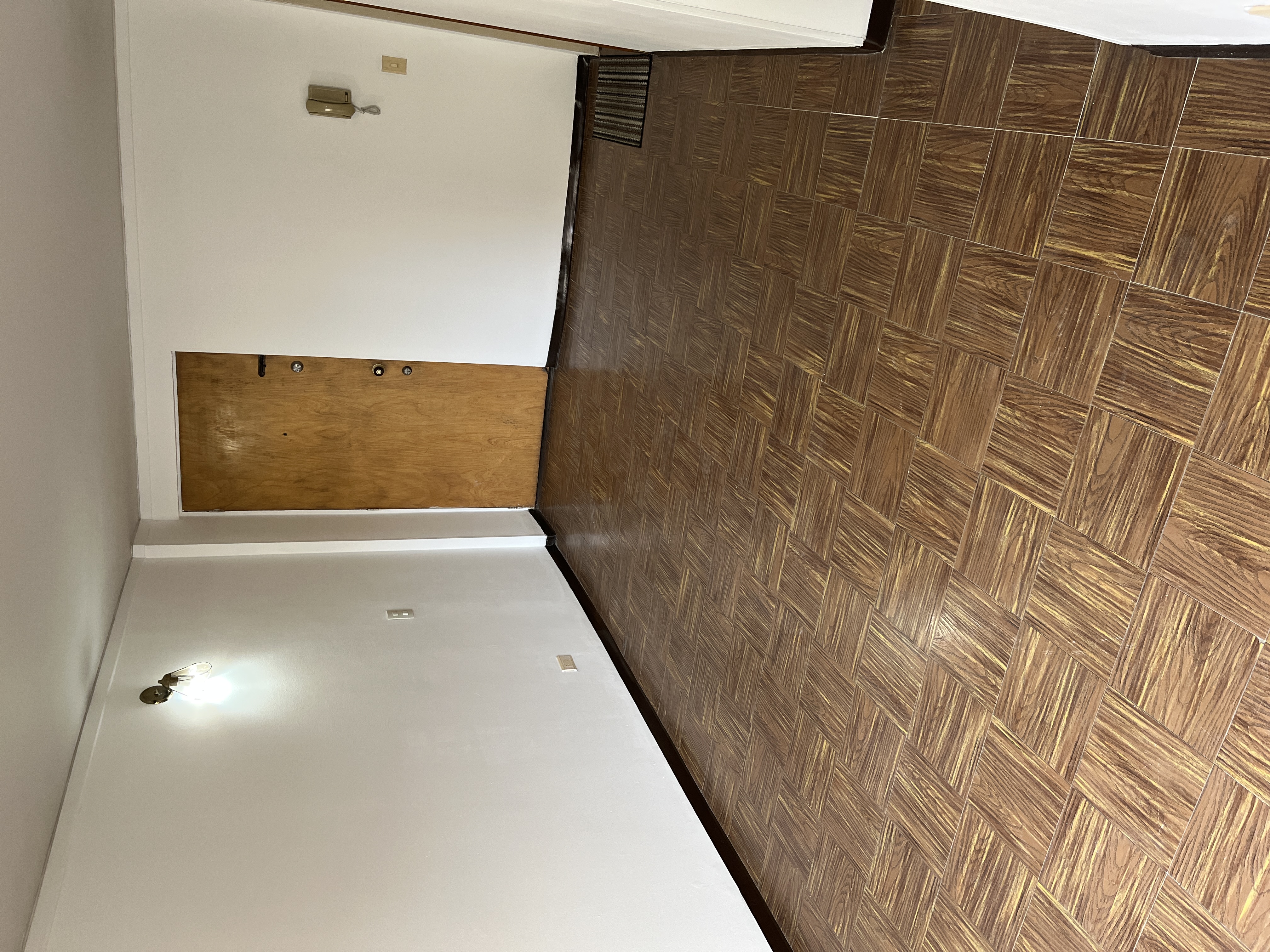 Apartamento en venta en Pradera Norte, Bogotá · foto 6 de 12