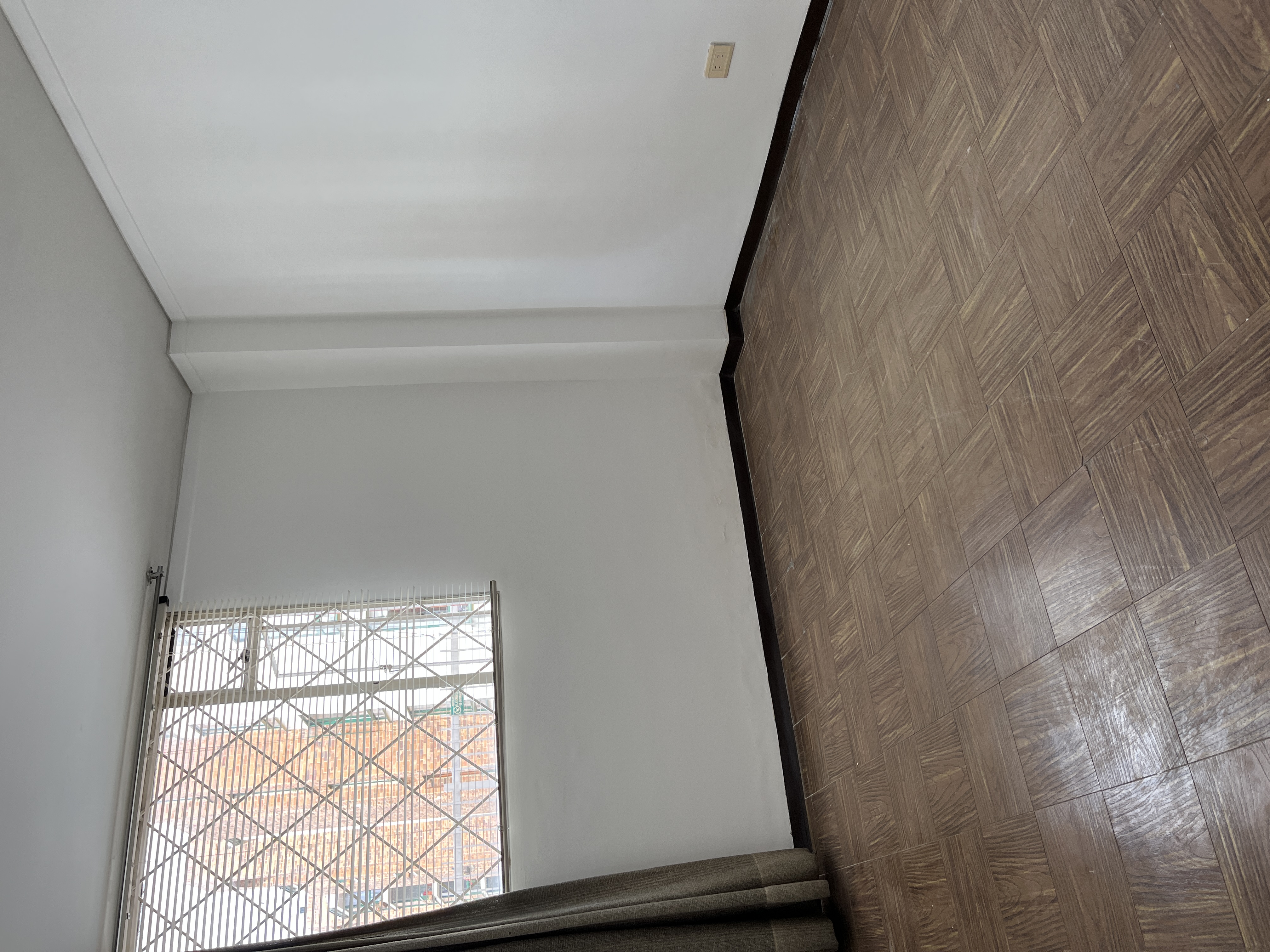 Apartamento en venta en Pradera Norte, Bogotá · foto 7 de 12