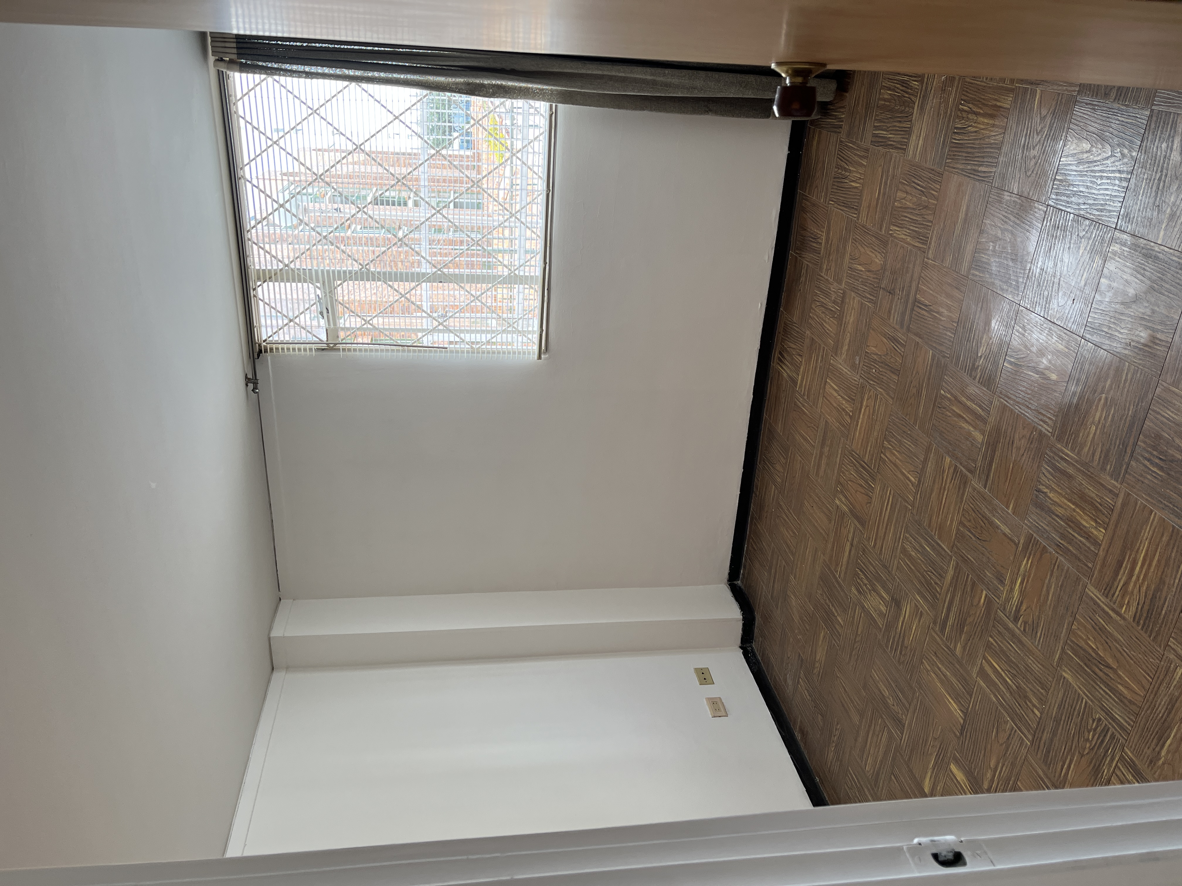 Apartamento en venta en Pradera Norte, Bogotá · foto 8 de 12